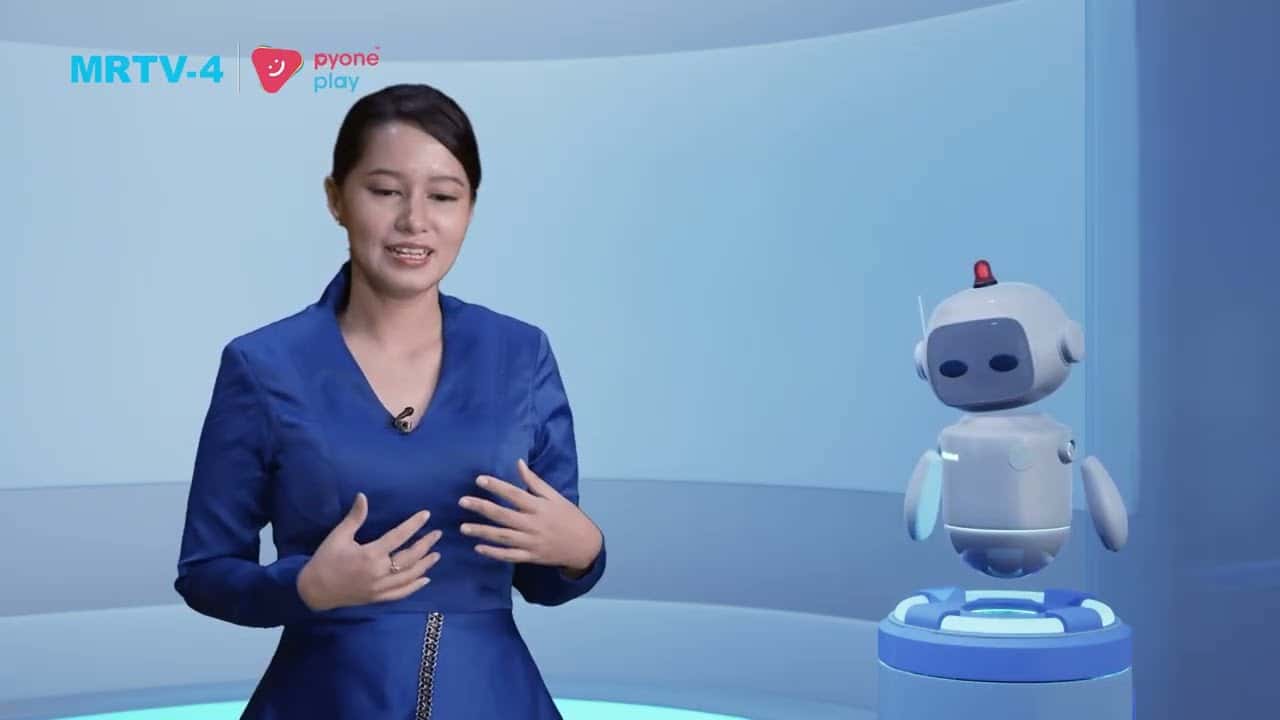 ဗီတာမင် D ကခန္ဓာကိုယ်အတွင်းမှာ ဘယ်လိုလုပ်ငန်းဆောင်တာတွေအတွက် အရေးပါလဲ