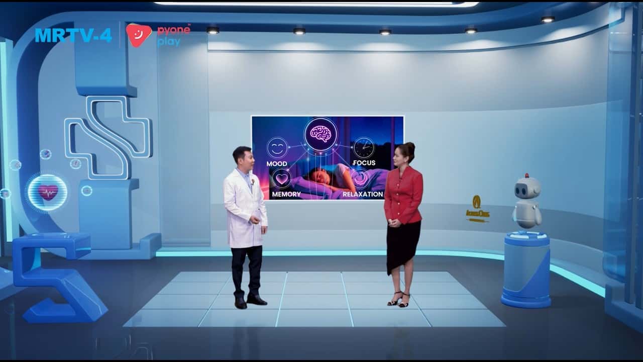 အိပ်စက်ခြင်း