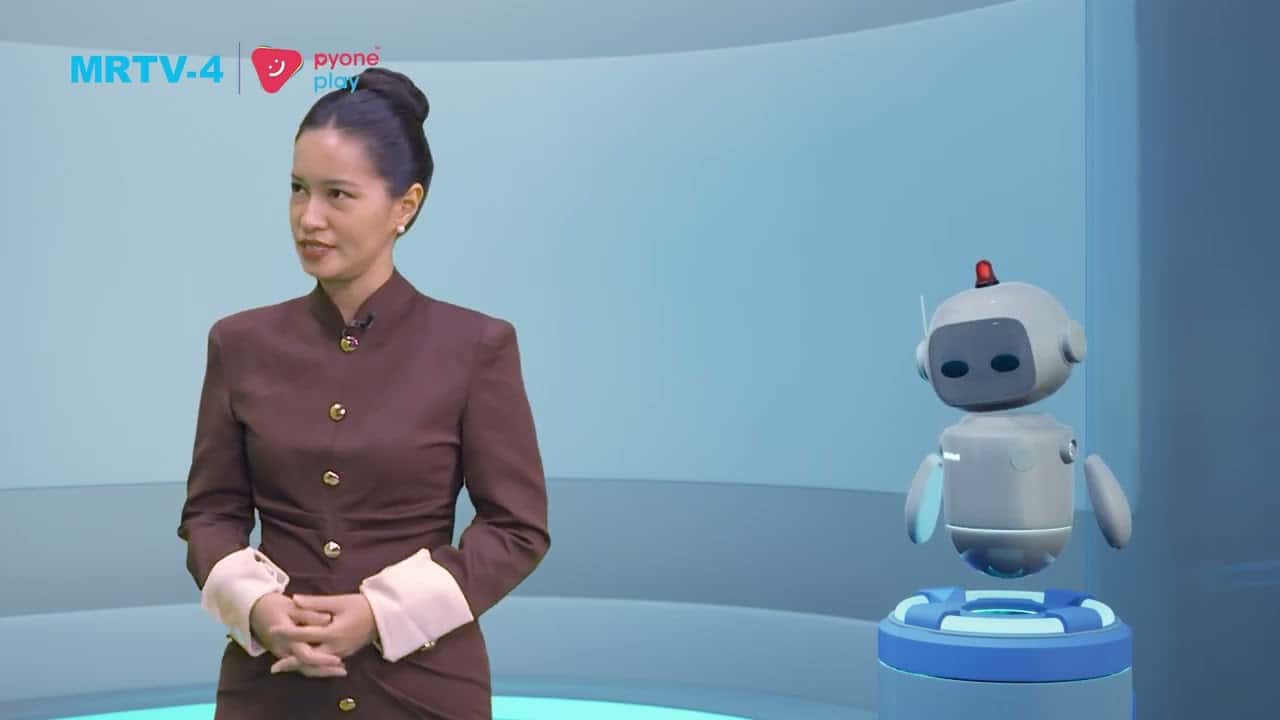 ကျန်းမာစွာအသက်ရှည်ခြင်းနဲ့အတူ နုပျိုလန်းဆန်းခြင်းအတွက်လိုအပ်တဲ့ ကုသမှုကုထုံးအကြောင်း