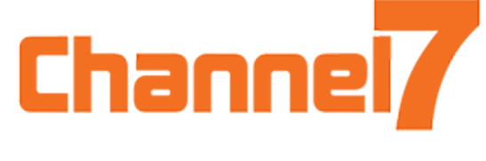Channel7