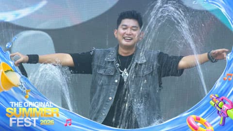 သားကြီးတို့ကွေးနေအောင်ကလိုက်